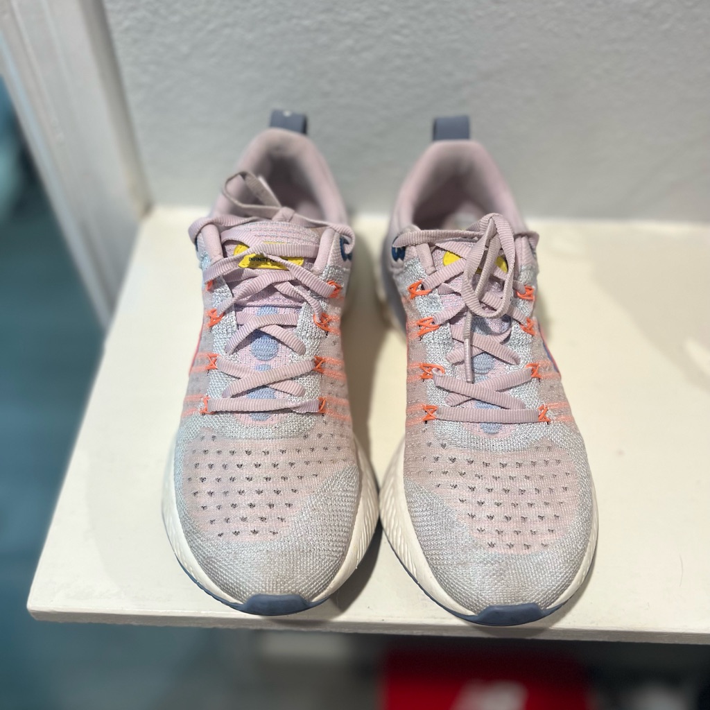 Nike React 7.5.